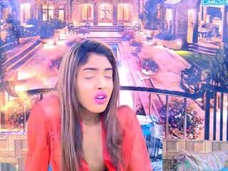 indianpretty1