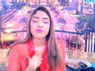 indianpretty1