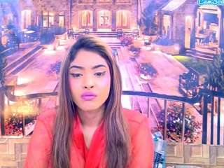 indianpretty1
