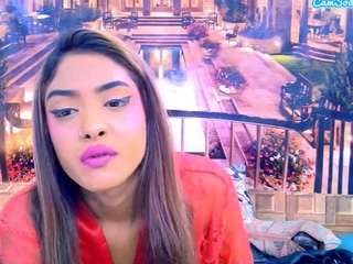 indianpretty1