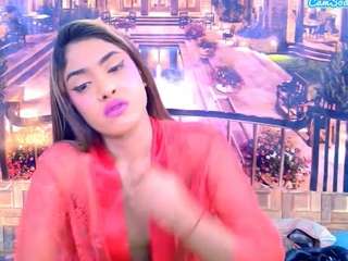 indianpretty1