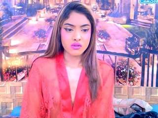 indianpretty1