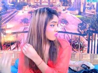 indianpretty1