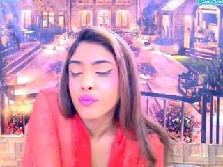 indianpretty1