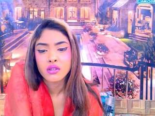 indianpretty1