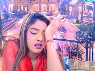 indianpretty1