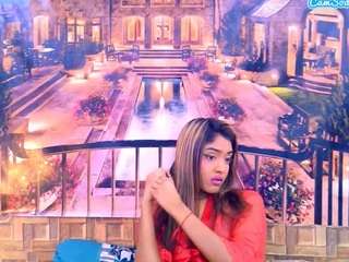 indianpretty1