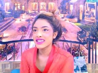 indianpretty1