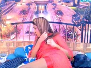 indianpretty1