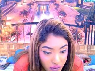 indianpretty1