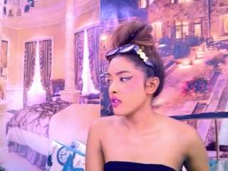 indianpretty1