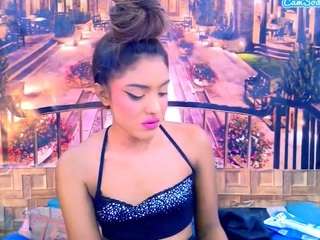 indianpretty1
