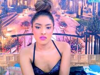 indianpretty1