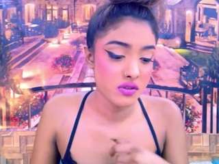 indianpretty1