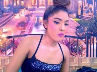 indianpretty1