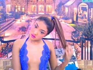 indianpretty1