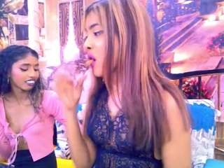 indianpretty1