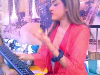 indianpretty1