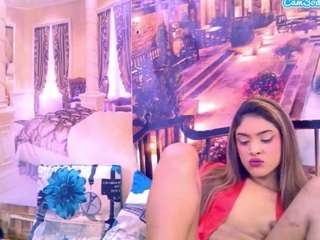 indianpretty1