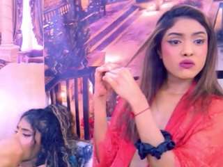 indianpretty1