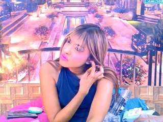 Deliah