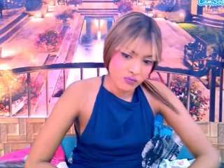 indianpretty1