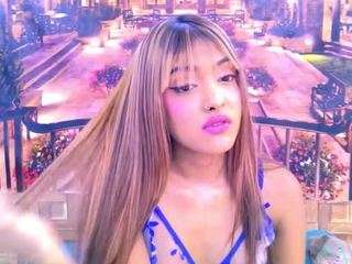indianpretty1