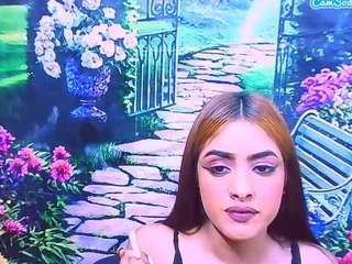 indianpretty1 Videos IndianPretty1