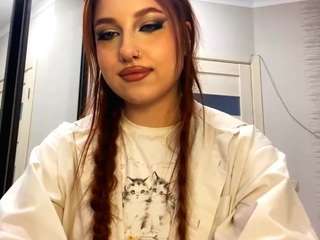 Isabella
