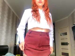isabellabakerarchite... webcam