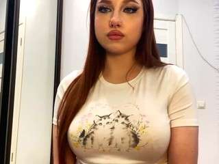  isabellabakerarchitect chat room
