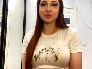 Isabella