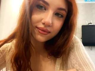 Isabella