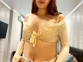 Isabella