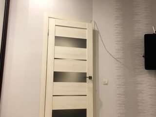 isabellabakerarchitect