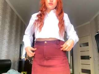 isabellabakerarchitect
