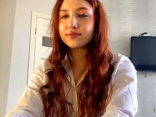 isabellabakerarchitect