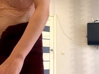 isabellabakerarchitect