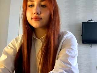 isabellabakerarchitect