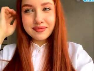Isabella