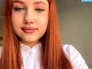 Isabella