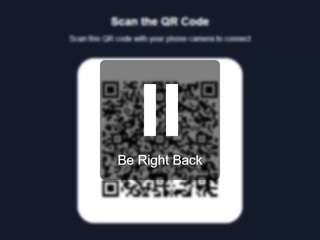 isabellabakerarchitect