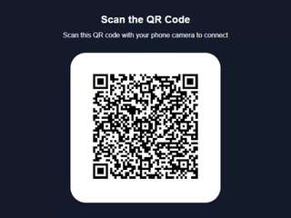 isabellabakerarchitect camsoda