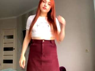 Isabella