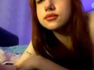 isabellabakerarc... Live Webcam on CamSoda