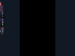 isabellabakerarchitect