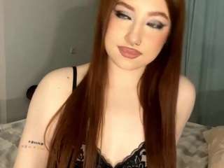 isabellabakerarchite... webcam