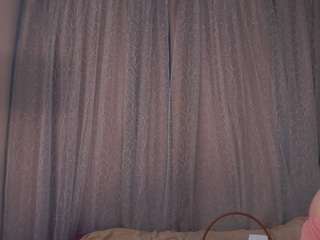 Checkout CamSoda's intriguing Janaderezinski in her irresistible live session janaderezinski from CamSoda