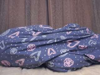 janaderezinski webcam