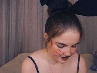 janaderezinski from CamSoda is Freechat